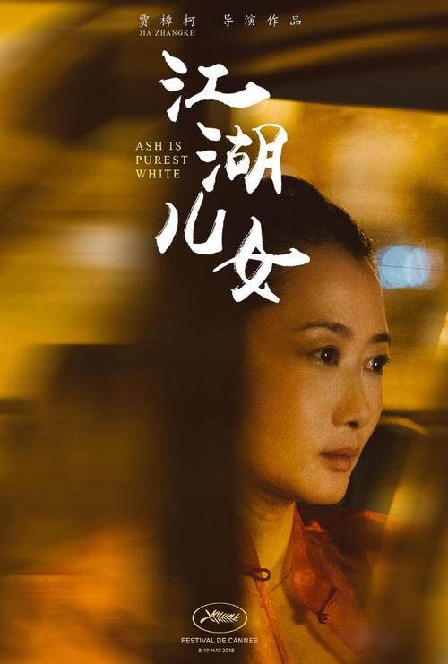 一比一仿比利时驾照